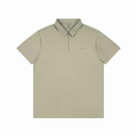Picture of Kailas Polo Shirts Short _SKUKaliasXS-Lzztr0227000